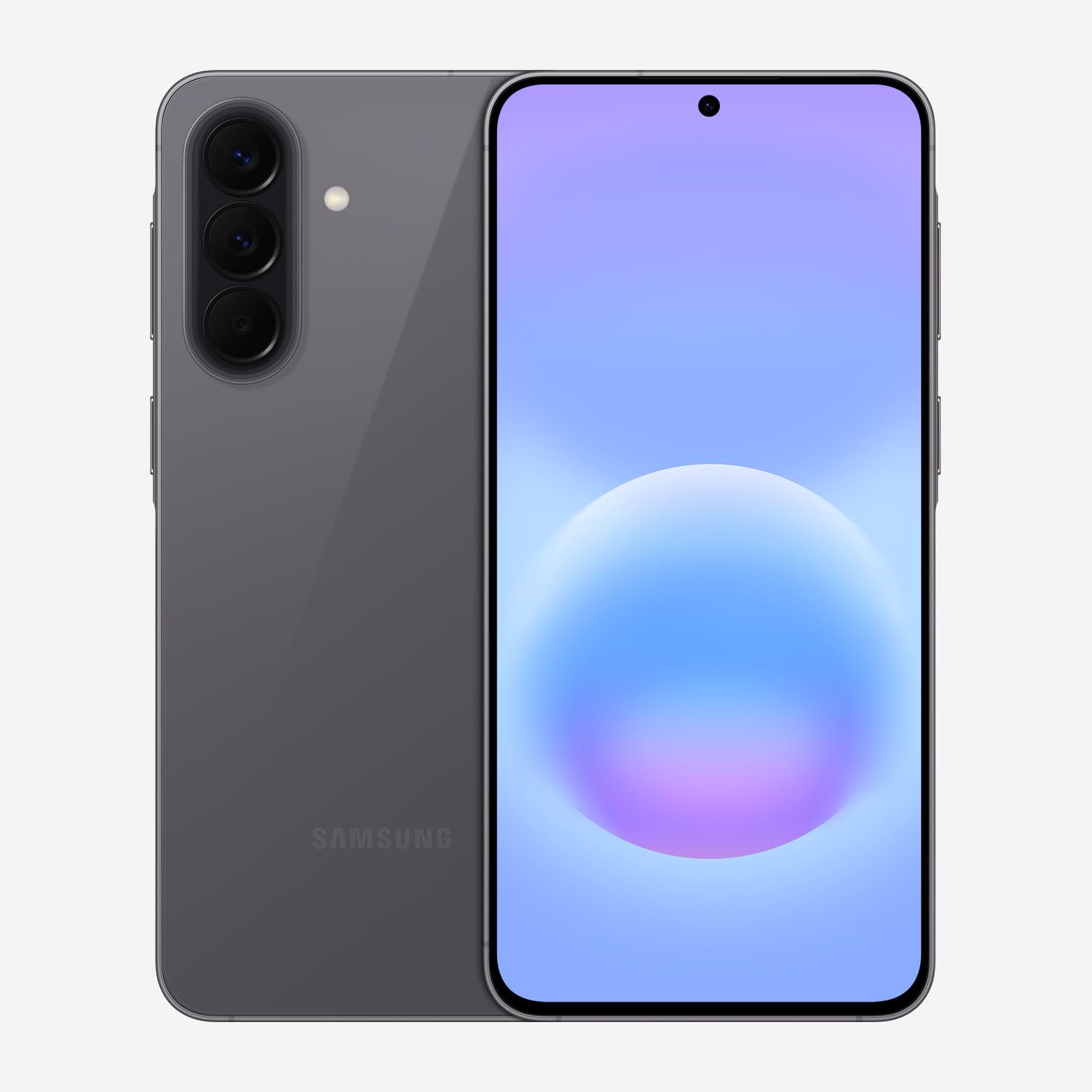 Samsung Galaxy A55 5G – 12/256GB