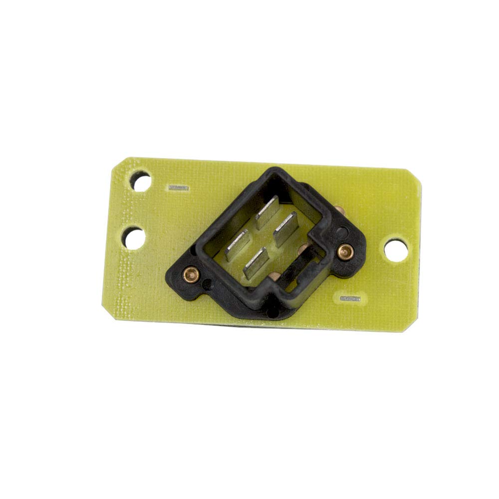 UGREEN 20502 Audio Adapter – 3.5mm Male to 2.5mm Female (Black)