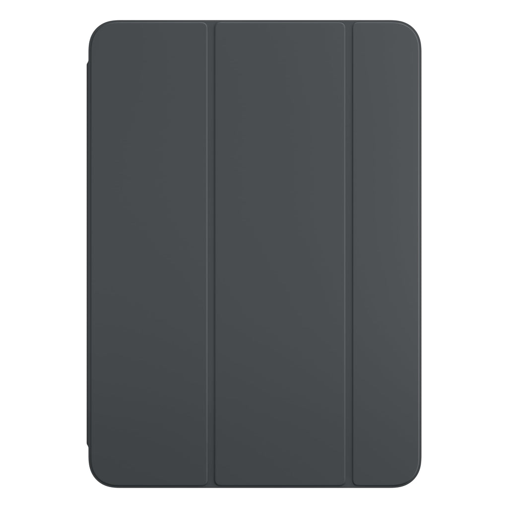 mart Folio for iPad Pro 12.9-inch (6th generation) - Marine Blue