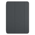 mart Folio for iPad Pro 12.9-inch (6th generation) - Marine Blue