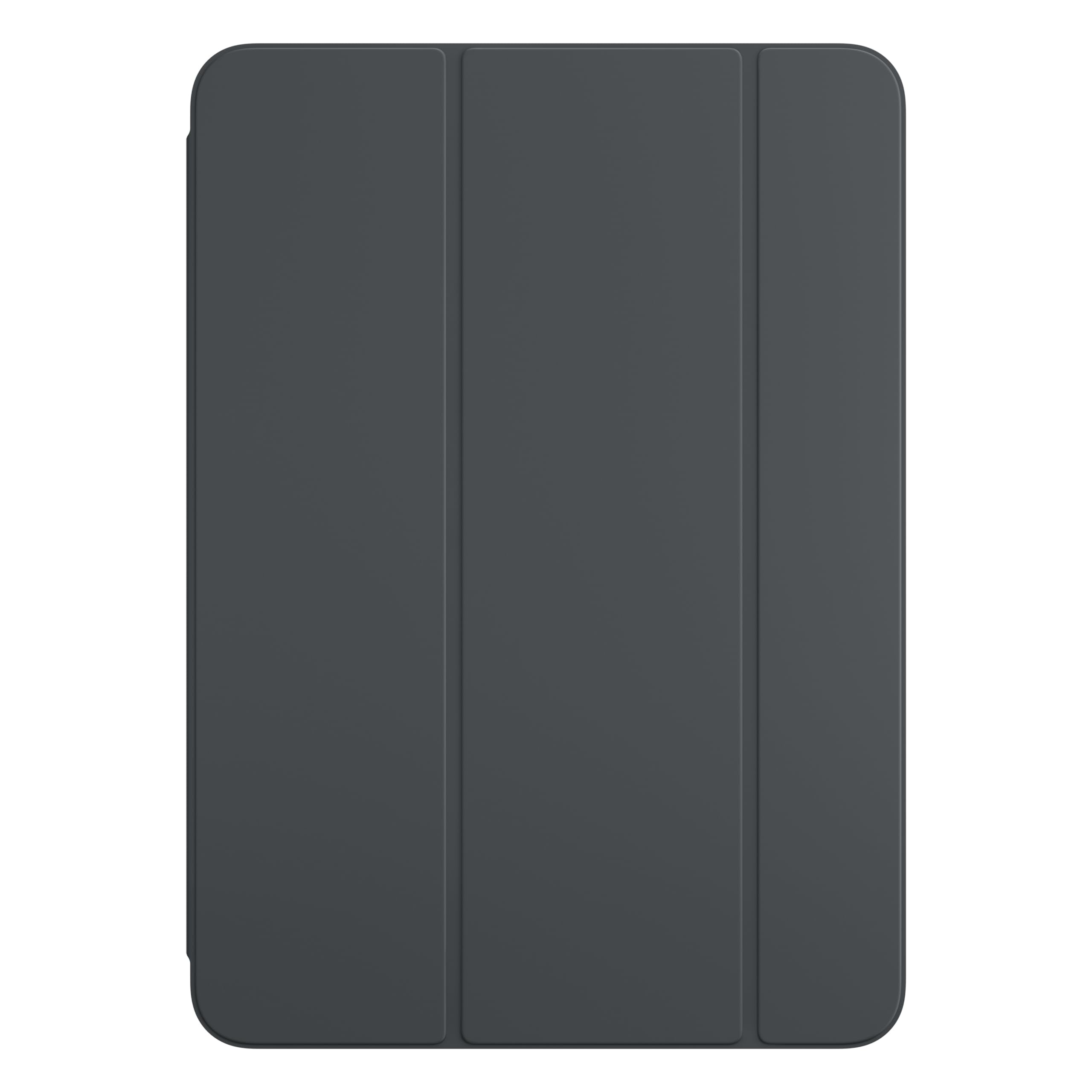 mart Folio for iPad Pro 12.9-inch (6th generation) - Marine Blue