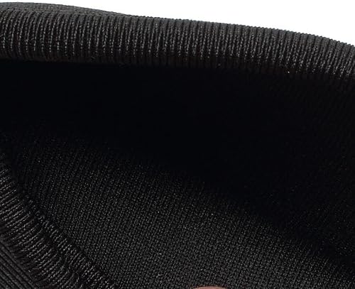 Kinmac Vertical Design Sleeve, Full Protection & Water-resistant