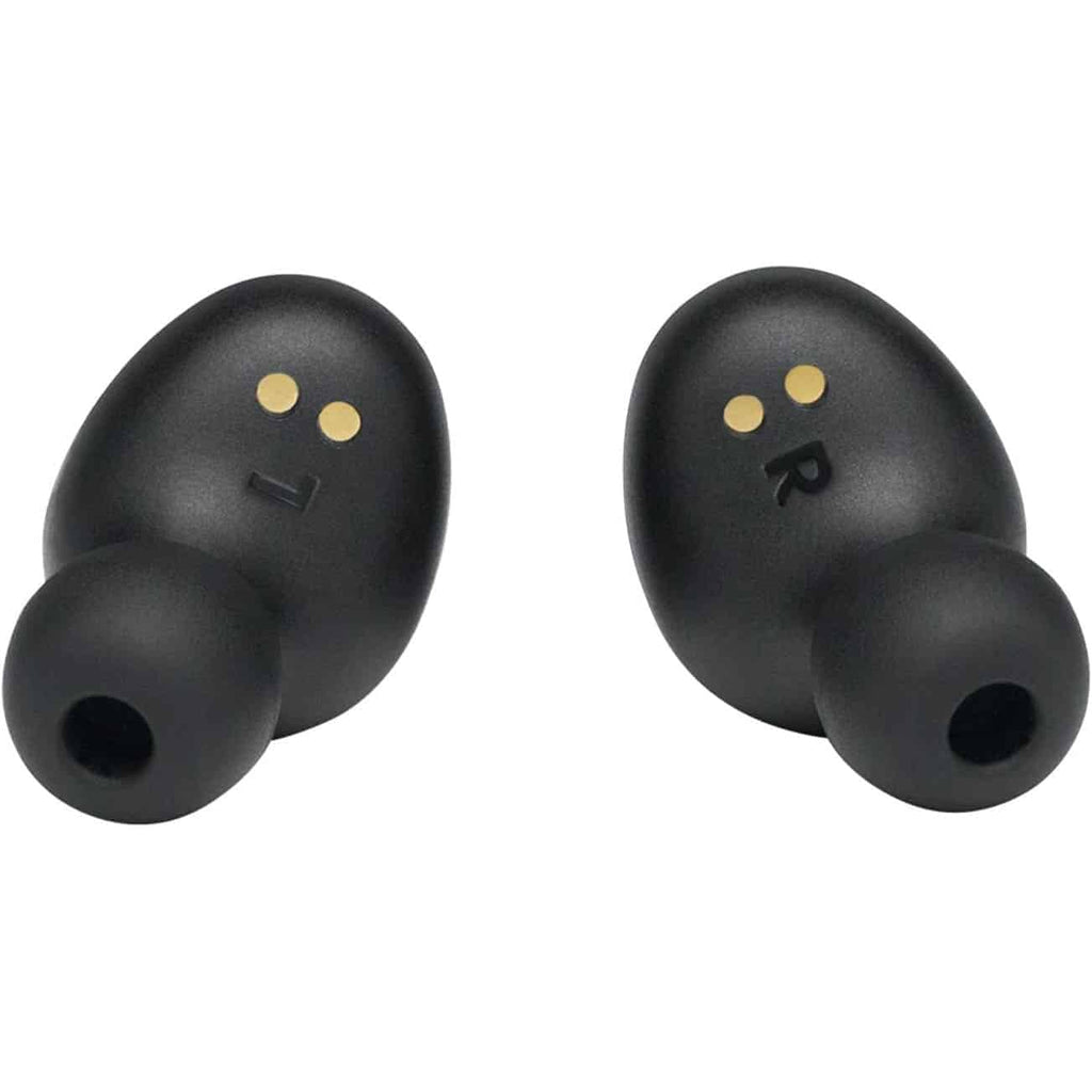 JBL Tune 115TWS True Wireless in-Ear Headphones Ultimate Pure Bass Sound