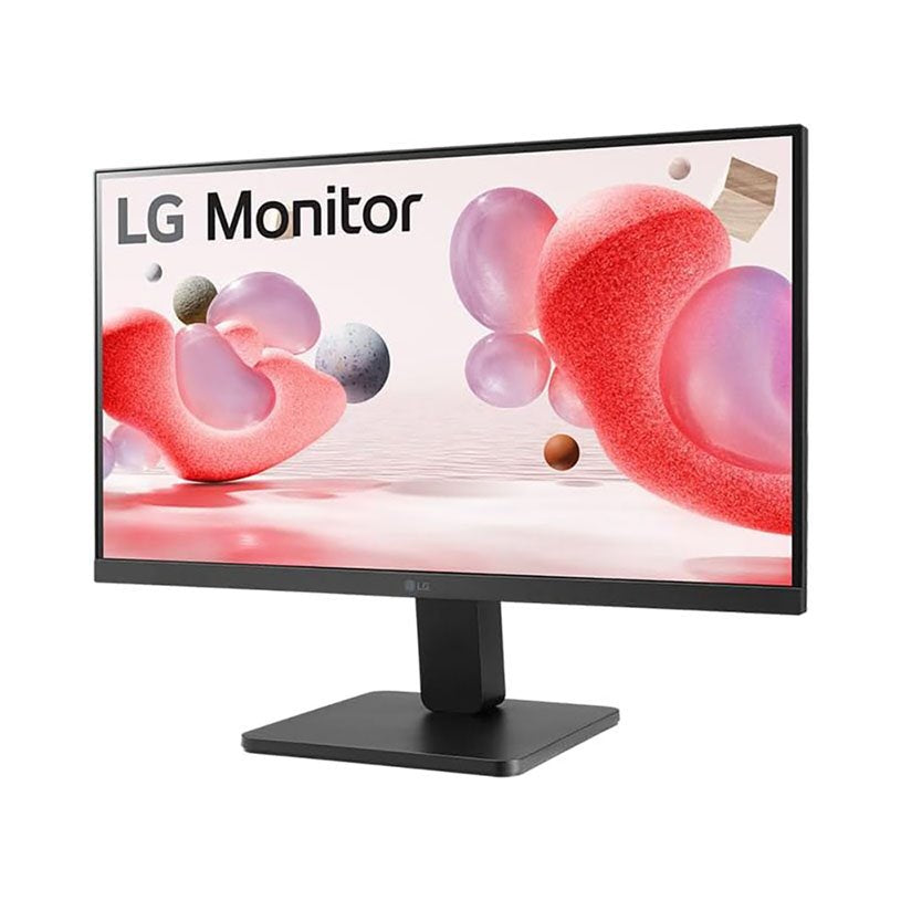 LG Monitor 27" 16:9 FreeSync Full HD IPS..