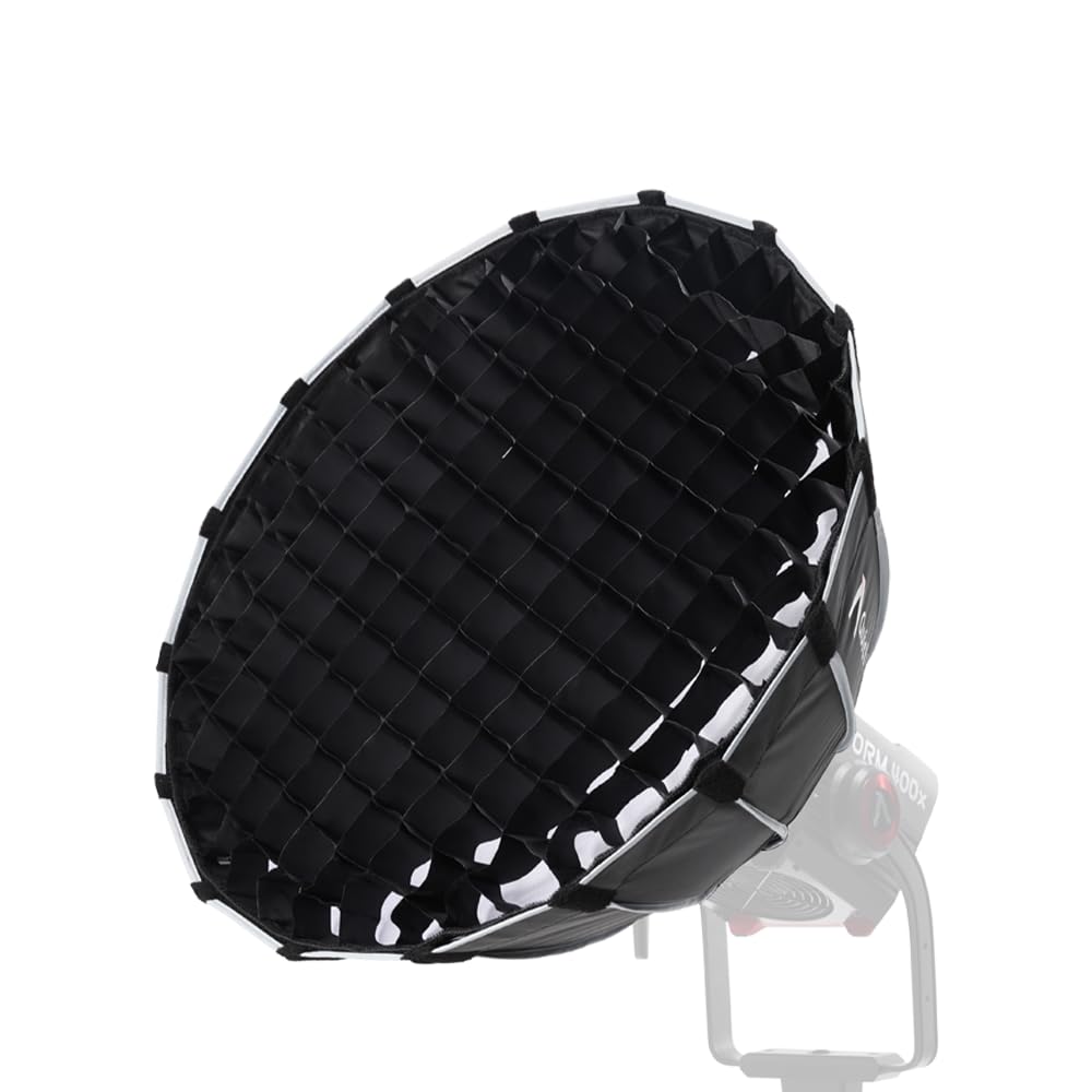 Aputure Light Dome Mini II (21.5")