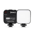 Jmary FM-48R Super Light for Mobile or Dslr