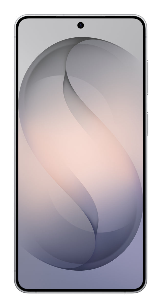 Samsung Galaxy S26+ 5G