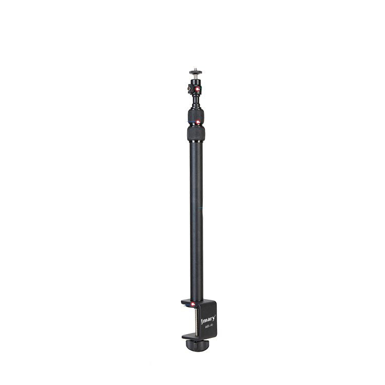 Jmary MT-49 Extended Desk Light Stand