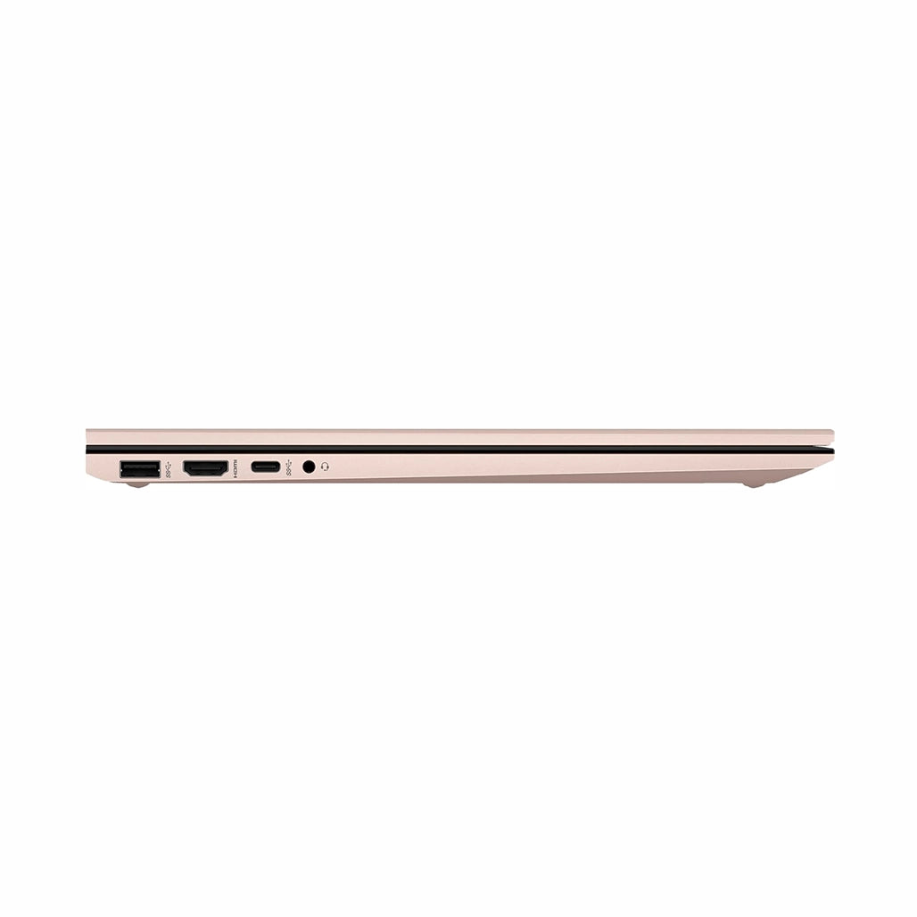 HP 17T-CN300 D78KCU8R#ABA - Core™ i5-1334U - Intel® Graphics