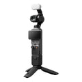 DJI Osmo Pocket 4 Creator Combo Handheld Camera