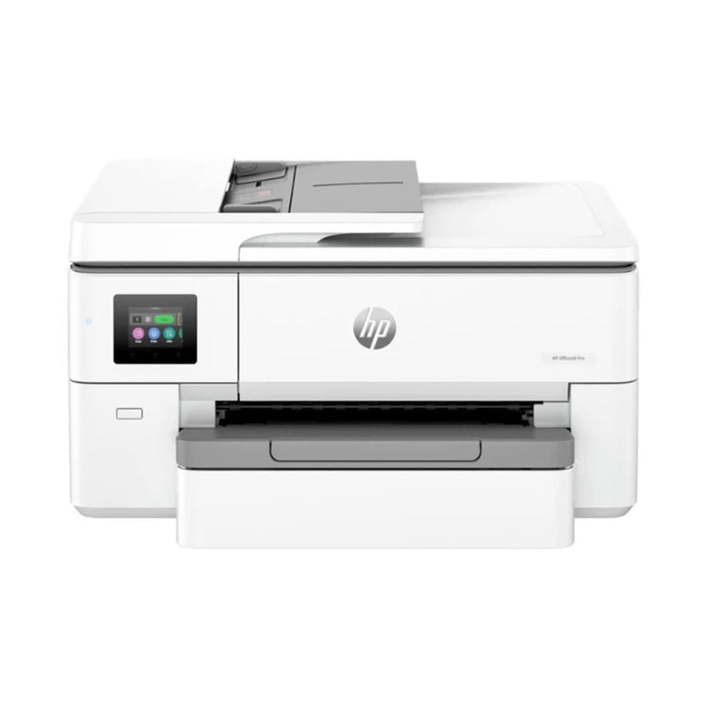 HP OfficeJet Pro 9720 - All-in-One Multifunction Printer