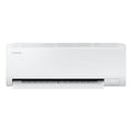 amsung AC 18000BTU Inverter Indoor Smart Thing AR50F18C1LHN White