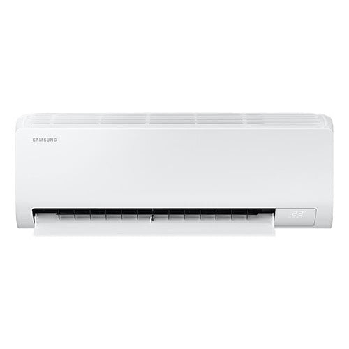 amsung AC 18000BTU Inverter Indoor Smart Thing AR50F18C1LHN White