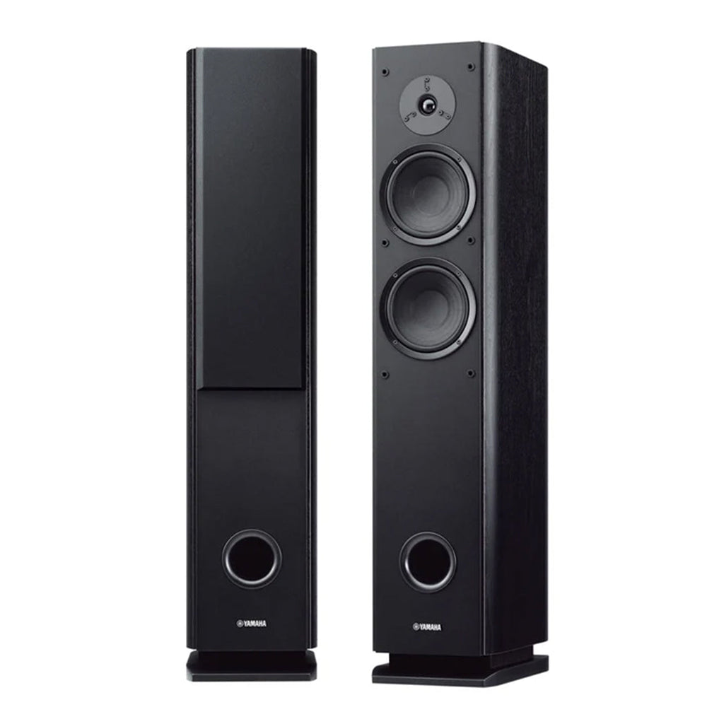 Yamaha NS-F160 - Floorstanding Speaker