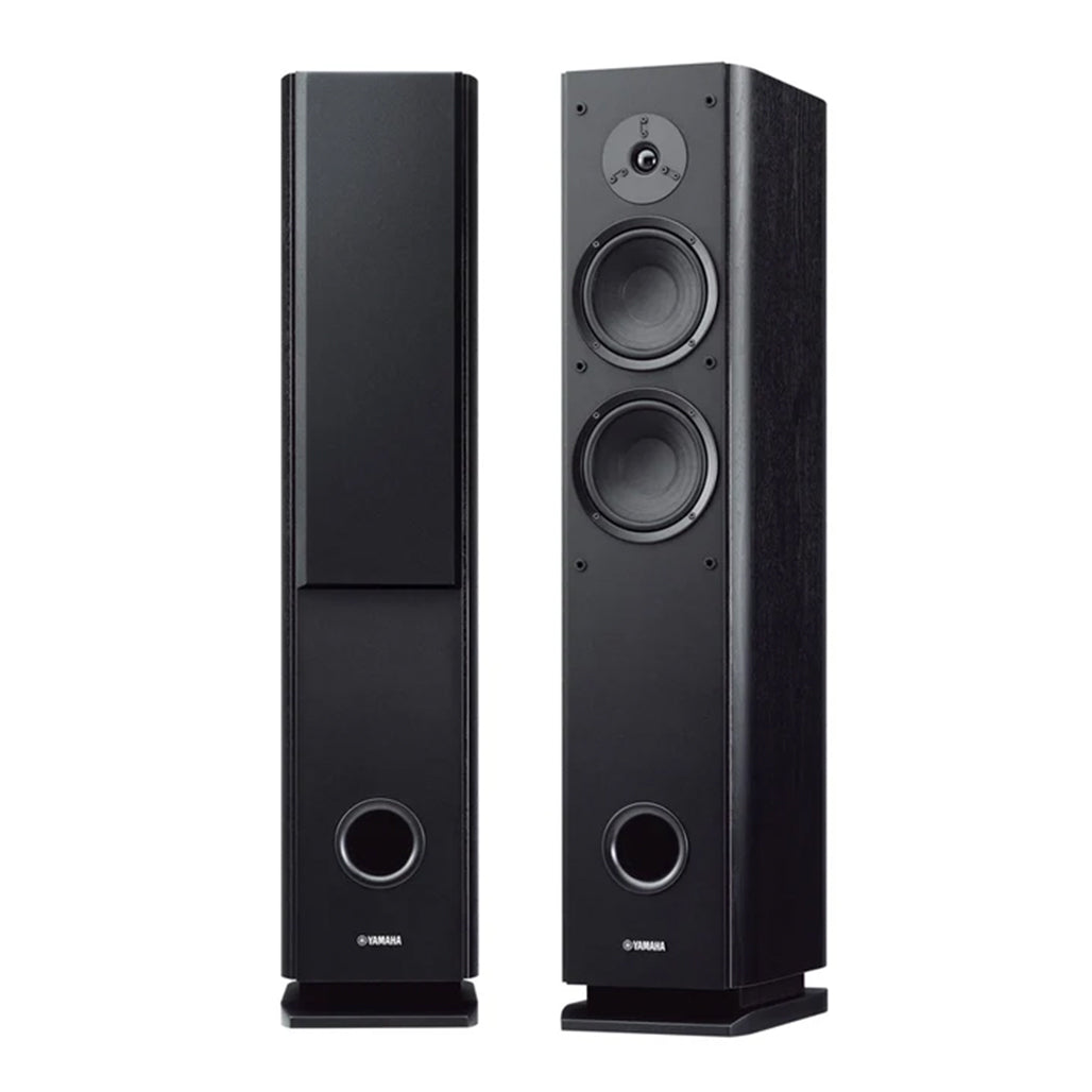 Yamaha NS-F160 - Floorstanding Speaker