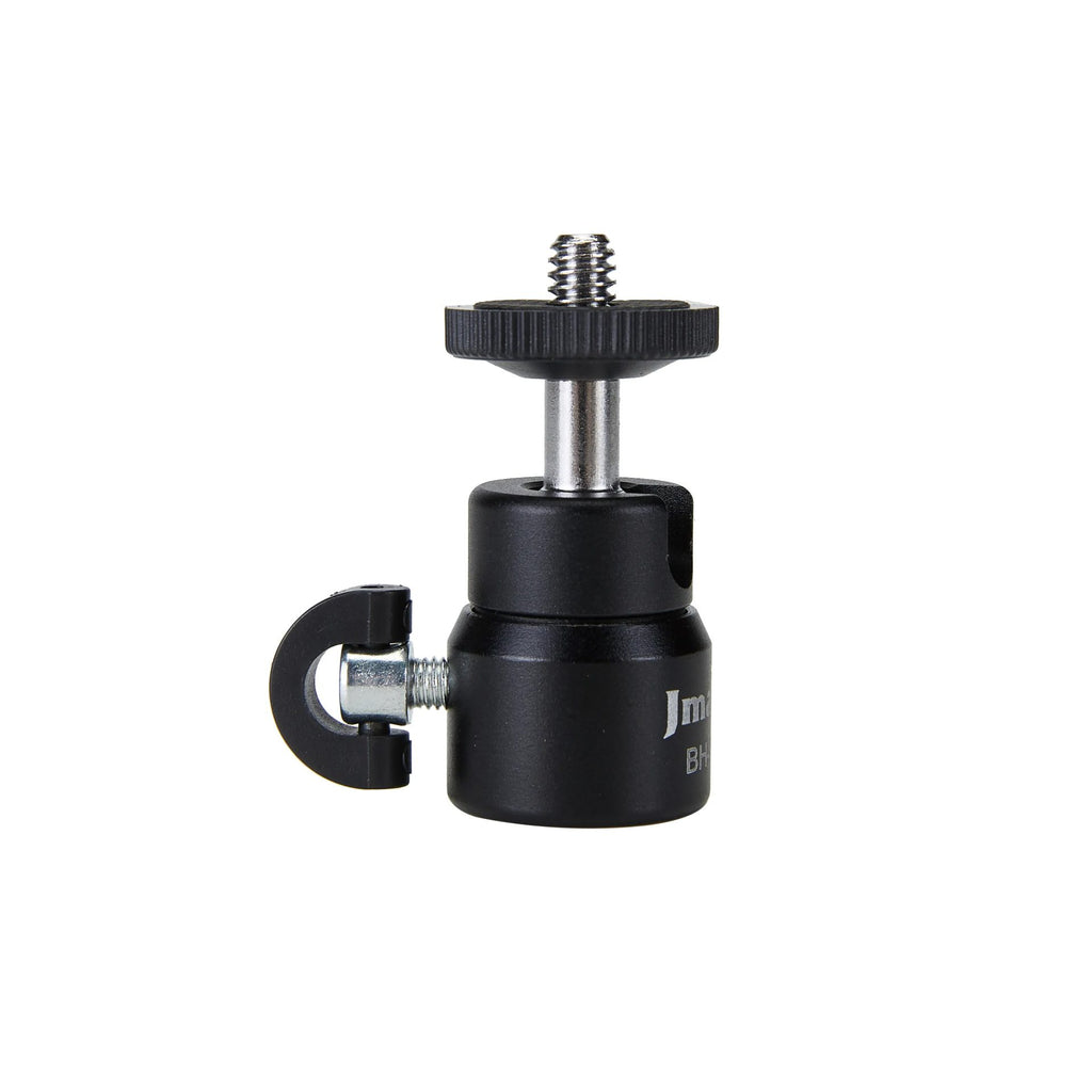 Jmary BH-01 ball head