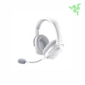 Razer Barracuda X- Black Headset Rz04-04430100-R3M1