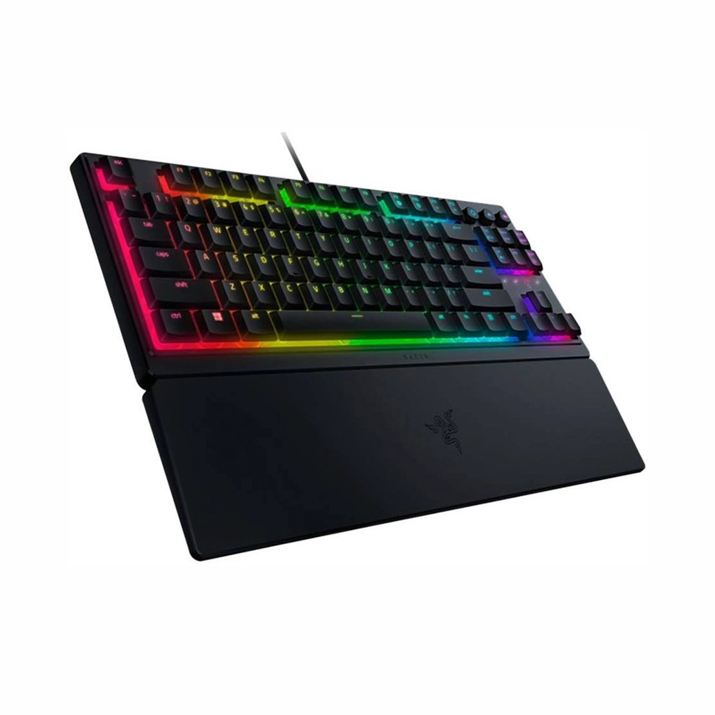 Ornata V3 Tenkeyless - US Layout