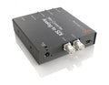 Blackmagic Design Mini Converter Analog to SDI