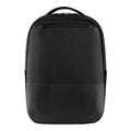 Dell Pro Slim Backpack 15 | Waterproof backpack