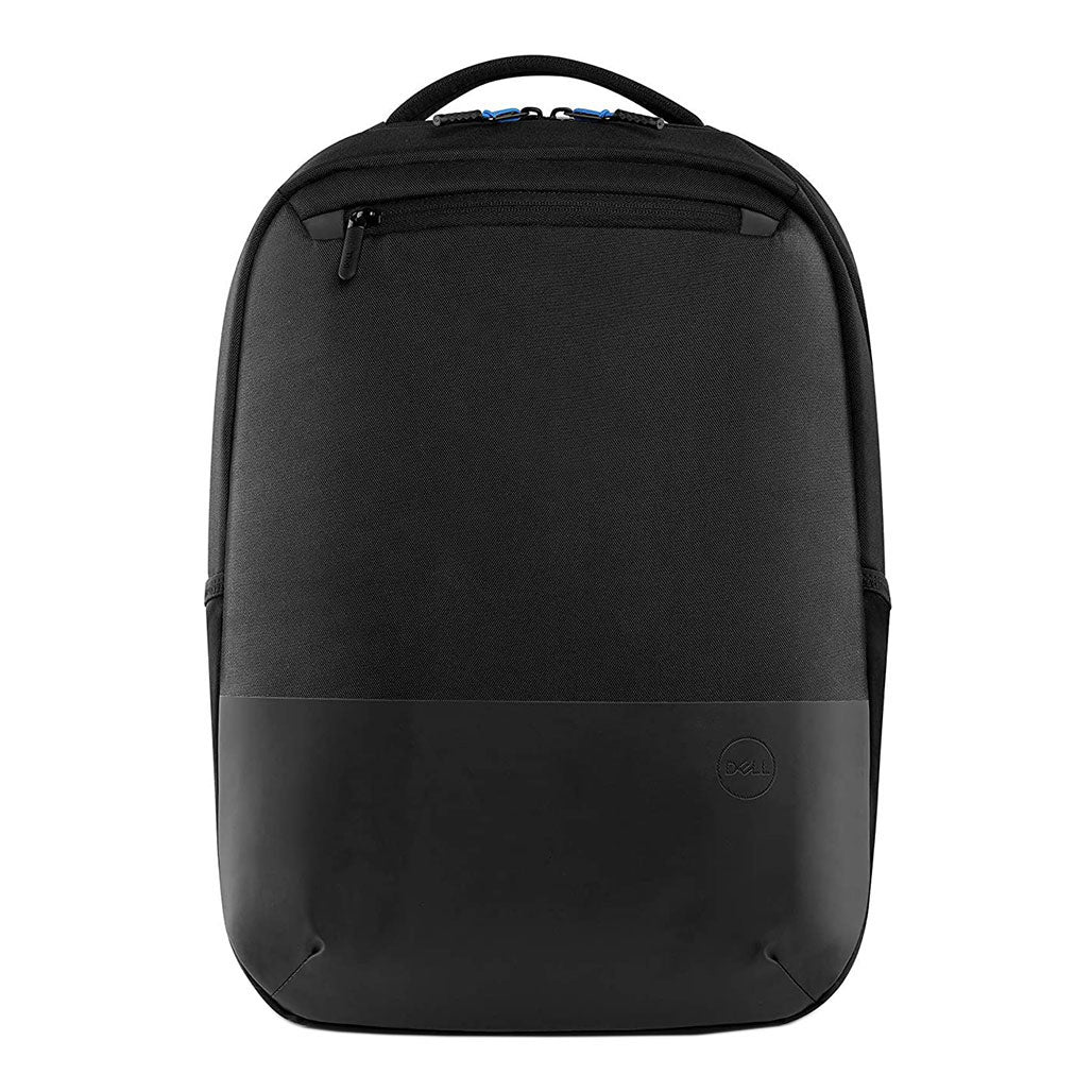 Dell Pro Slim Backpack 15 | Waterproof backpack