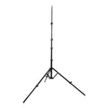 E-Image LS01 stand