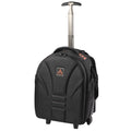 E-image OSCAR B20 Trolley Backpack