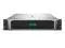 HP DL380 Gen10, Intel Xeon Gold 5218 2.30GHz, 128GB RAM, NO HDD, OS, CADDIES SERVER, Raid Controller - image 4