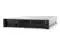 HP DL380 Gen10, Intel Xeon Gold 5218 2.30GHz, 128GB RAM, NO HDD, OS, CADDIES SERVER, Raid Controller - image 5