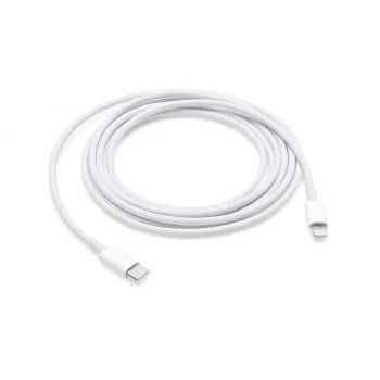 Apple Usb-C To Lightning Cable 1M | MM0A3