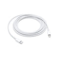 Apple Usb-C To Lightning Cable 1M | MM0A3