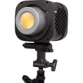 Amaran Halo 200x Bi-Color LED Monolight