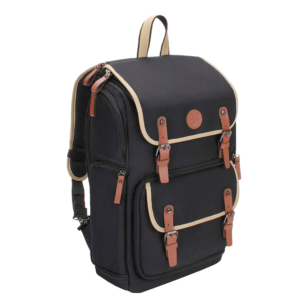 GoGroove Camera Bag