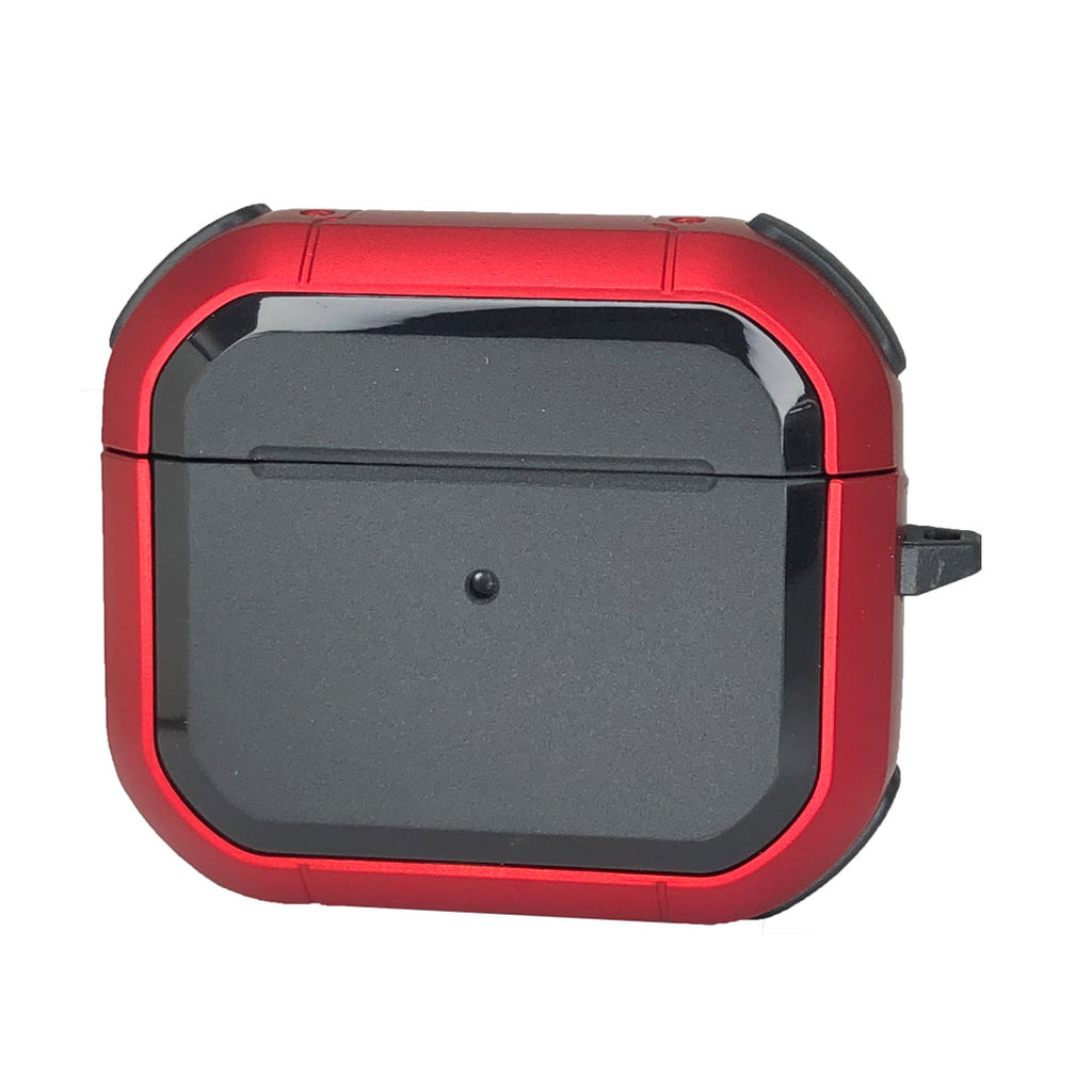 Protective Case 360 for Airpod Pro, Price in