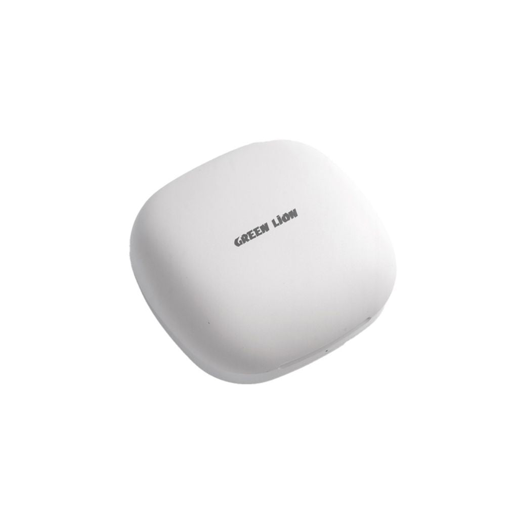 Green Lion Kavala TWS Wireless Buds