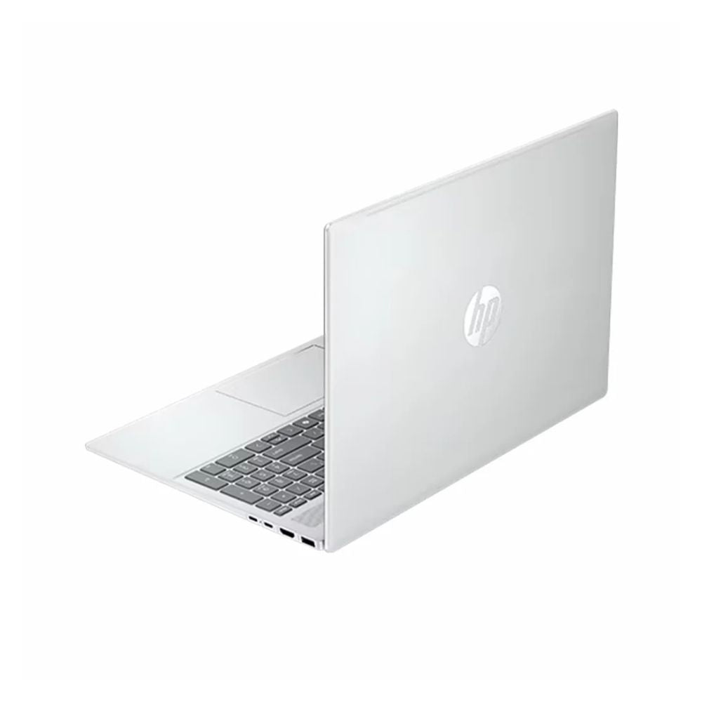 HP OmniBook 5 Flip 14-FP0023 B86Q7UA#ABA