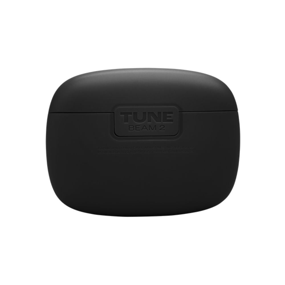 JBL Tune Beam 2 Noise Cancelling Earbuds