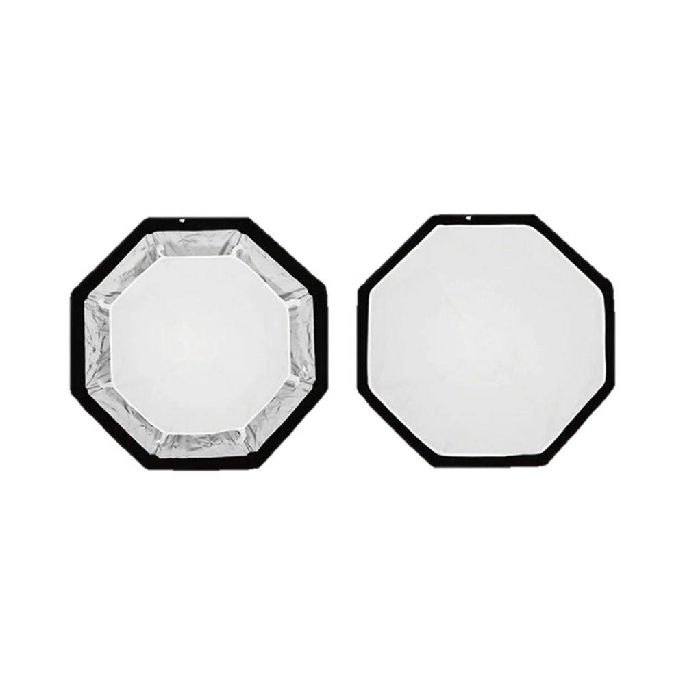 Amaran Light Dome Mini SE (22.8")