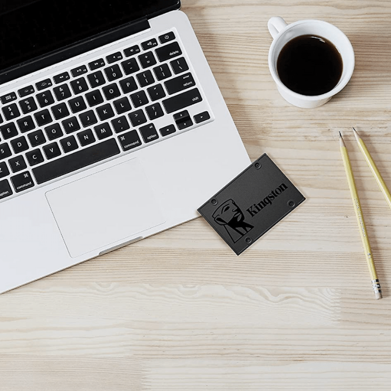 Kingston 960GB A400