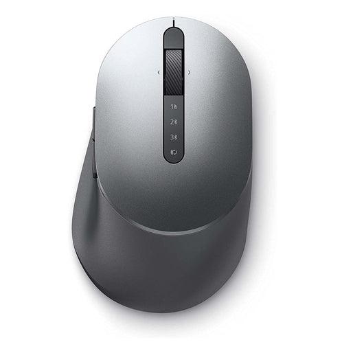 Dell Multi-device Wireless Mouse