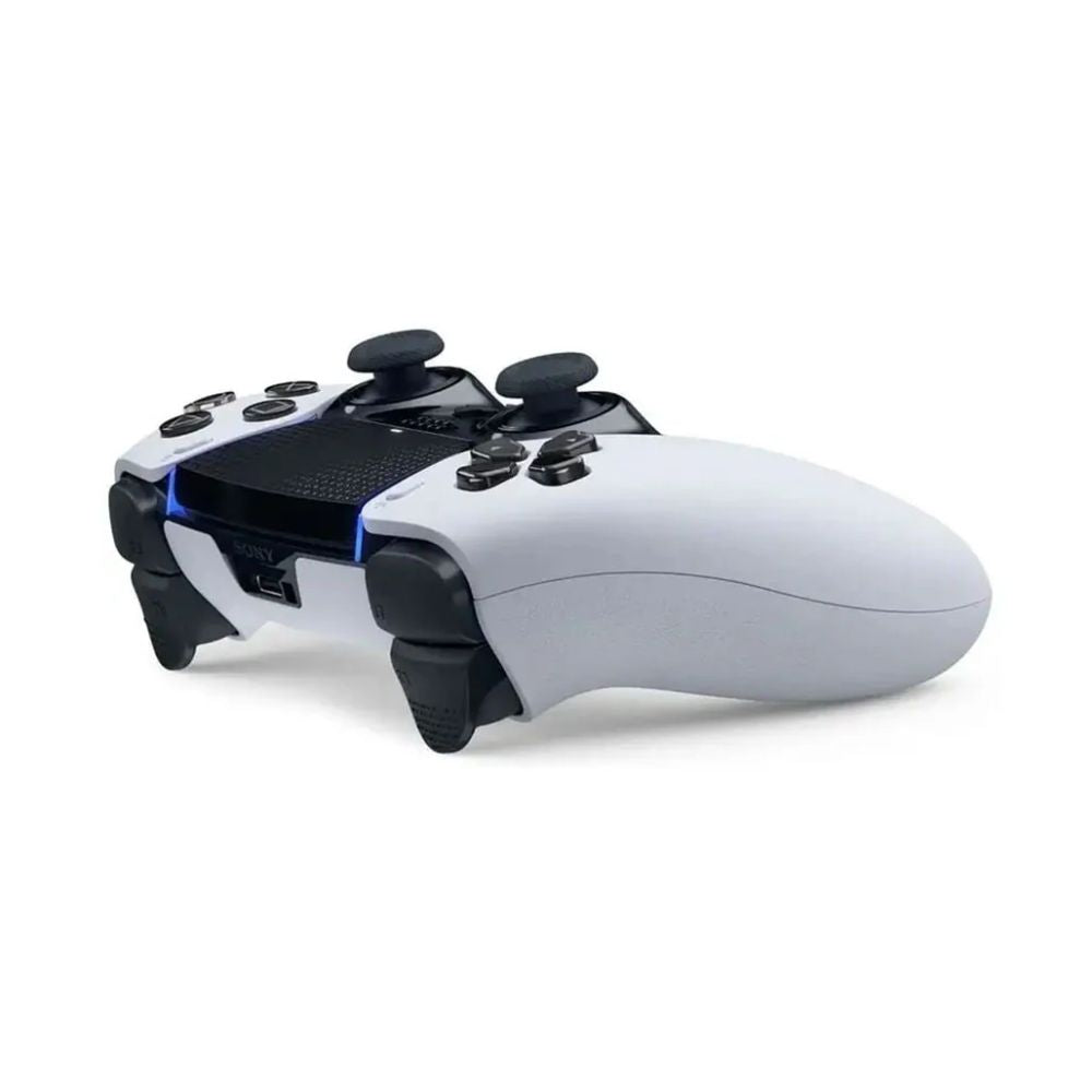 ony DualSense Edge Wireless Controller PS5