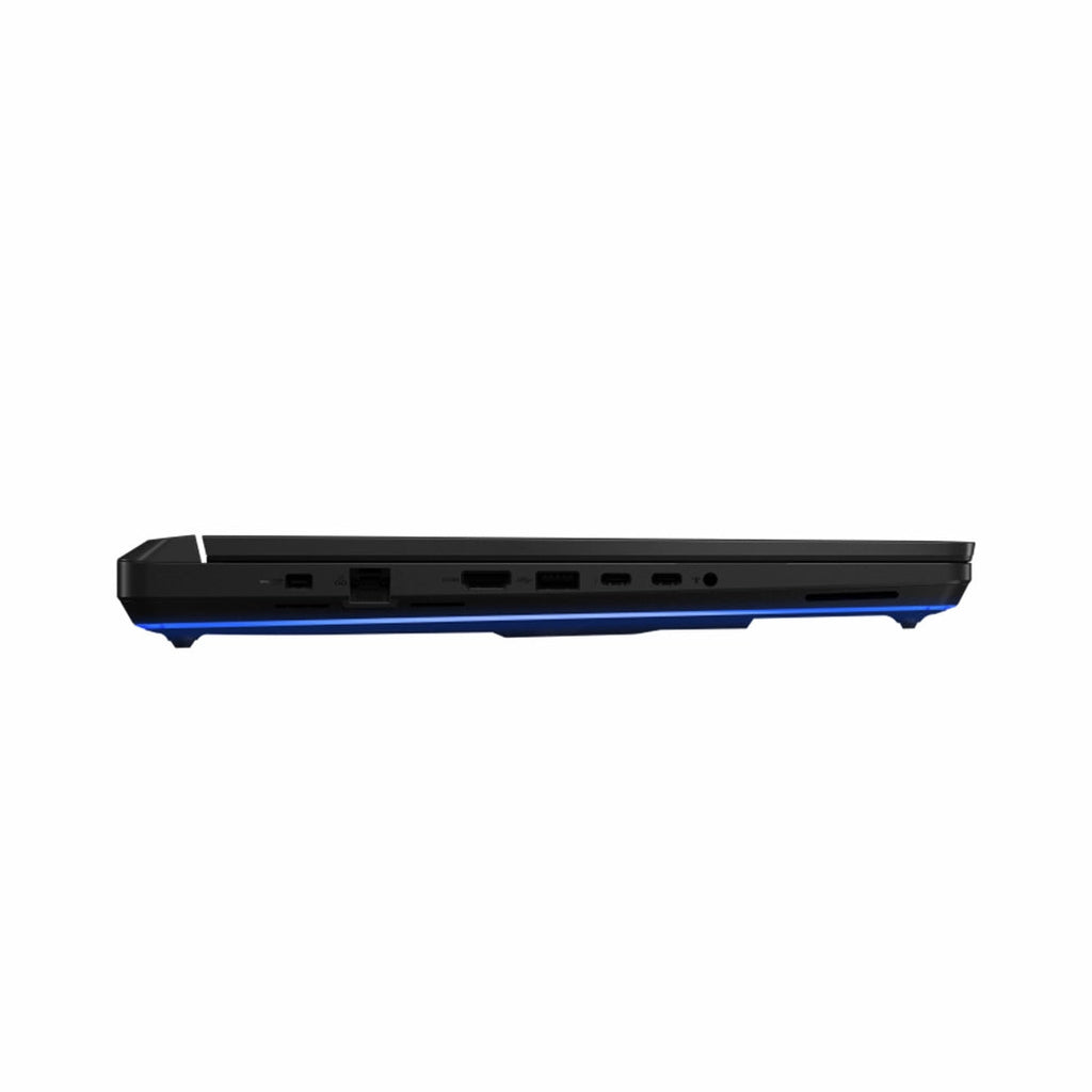 ASUS ROG STRIX G16 - G635LW-S5096 - Intel Core Ultra 9 275HX - NVIDIA® RTX 5080 16GB