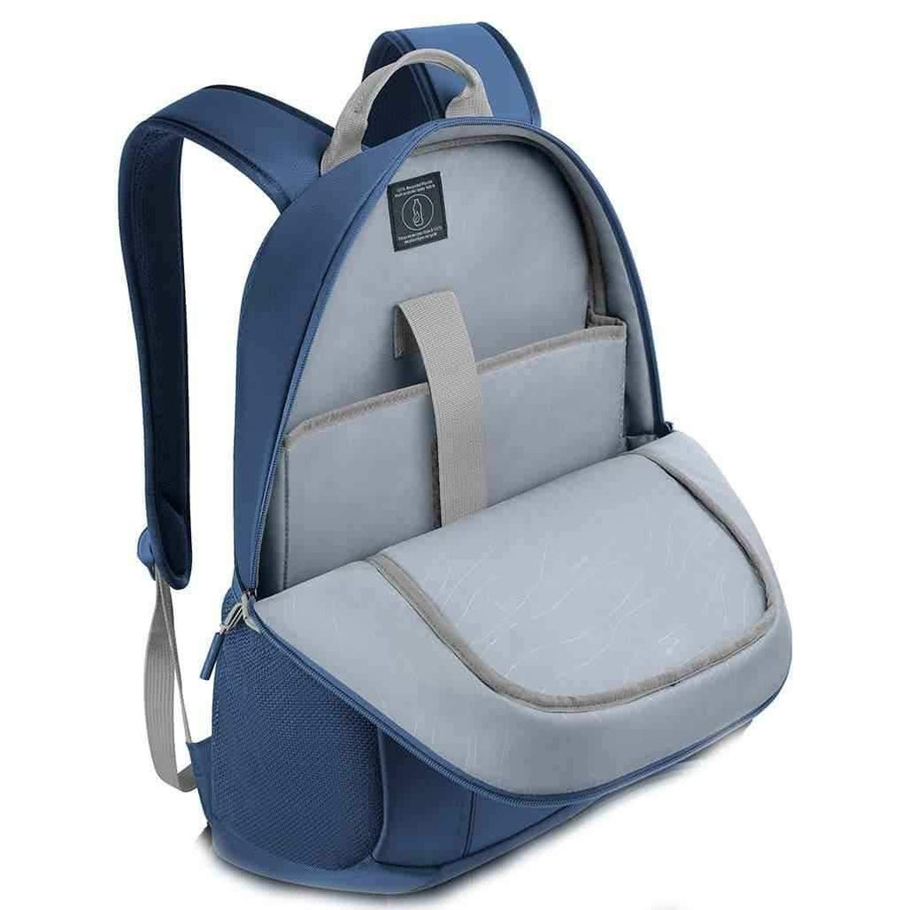 Dell EcoLoop Urban Backpack 14–16" (CP4523G) – Sustainable, Weather-Resistant, 20L Capacity