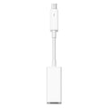 Apple A1463 Thunderbolt to FireWire Adapter MD464ZM
