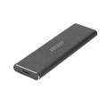 Ezcast M.2 NVMe Enclosure