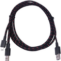 HyperX USB Cable for ALLOY FPS PRO 3500243-001 A00LF