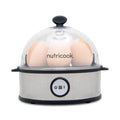 Nutricook Rapid Egg Cooker NC-EC360