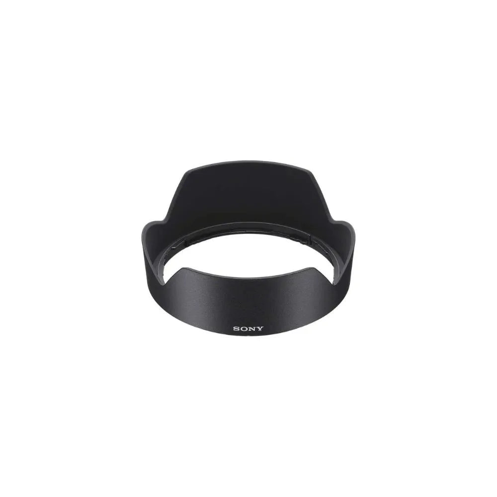 Sony FE 20-70mm f/4 G Lens (Sony E)