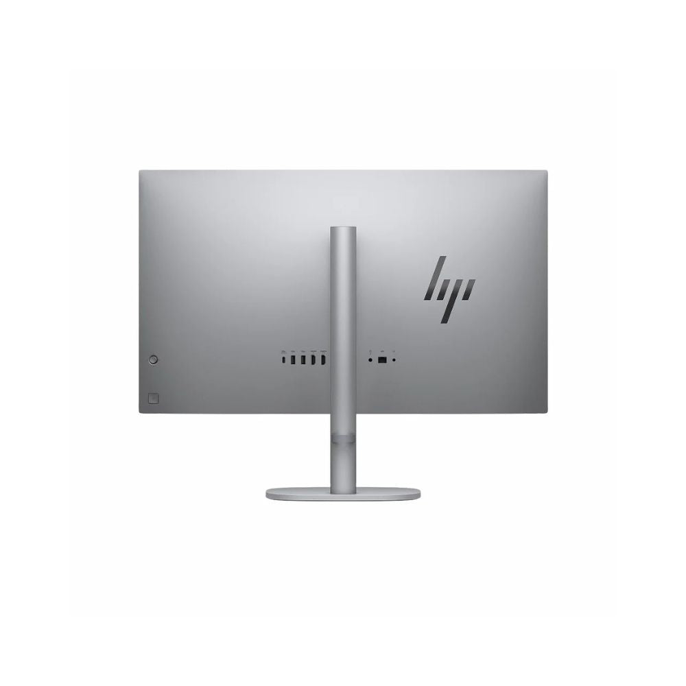 HP OmniStudio X 32-C0009 Core Ultra 7 16GB 1TB 31.5″ 4K