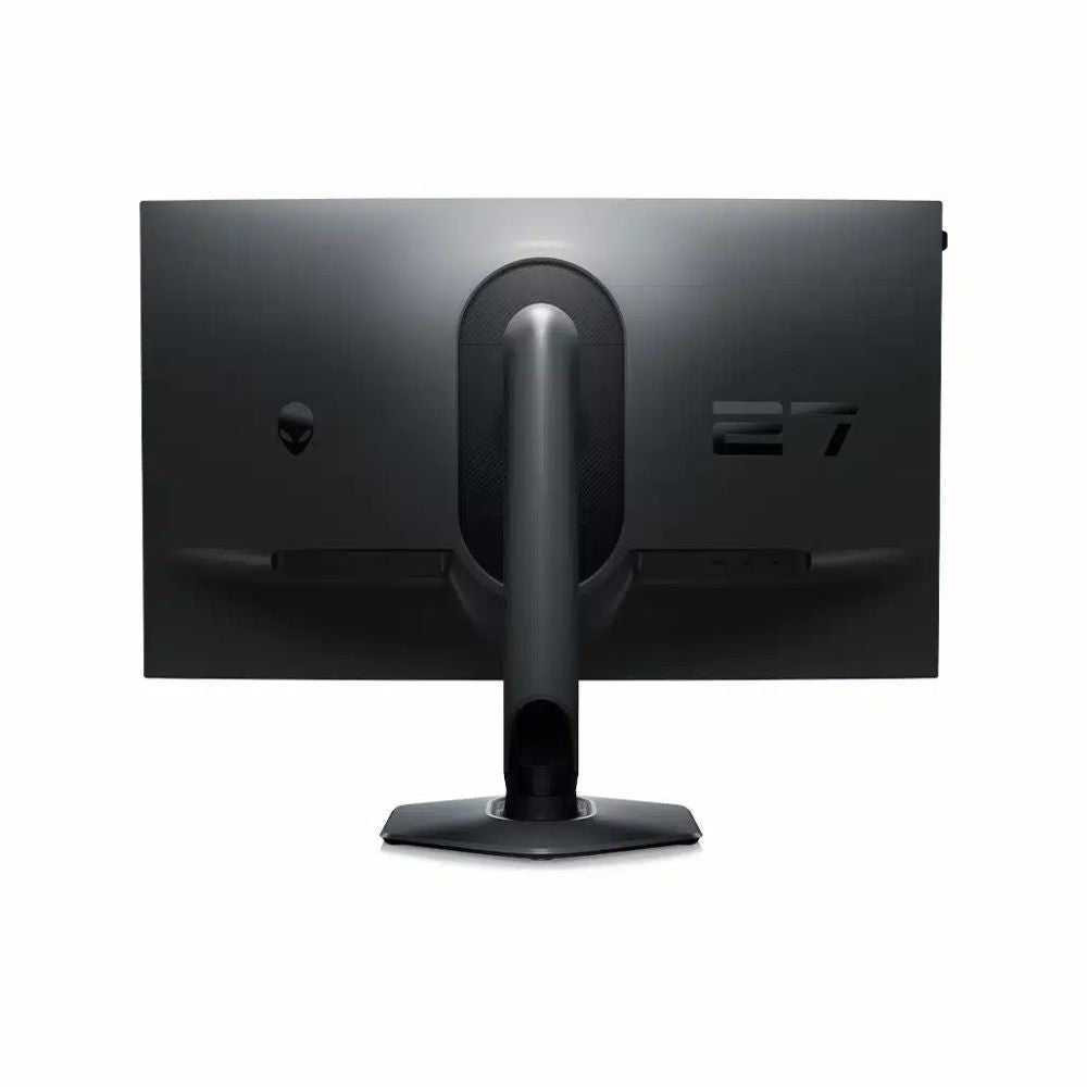 Alienware AW2724HF 27" 360Hz 0.5ms Gaming Monitor